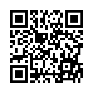 福岡市の人気街ガイド情報なら|株式会社ウエスト福岡支店のQRコード