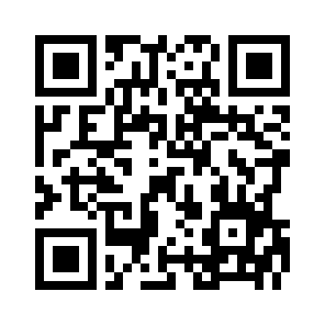 福岡市の街ガイド情報なら|アトム電器のQRコード