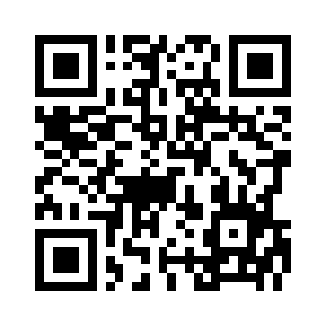 福岡市の人気街ガイド情報なら|日立オムロンターミナルソリューションズ株式会社のQRコード