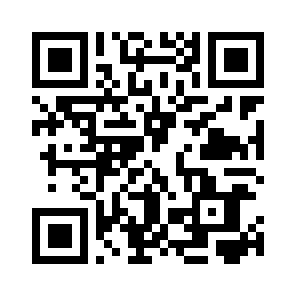 福岡市の人気街ガイド情報なら|株式会社マタケのQRコード