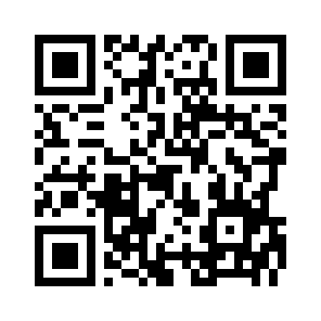 福岡市で知りたい情報があるなら街ガイドへ|ライフプラザ・オダのQRコード