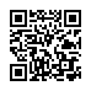 福岡市の街ガイド情報なら|オフィス　バスターズのQRコード