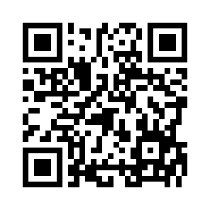 福岡市の人気街ガイド情報なら|株式会社Ｉ・Ｊ・ＣのQRコード