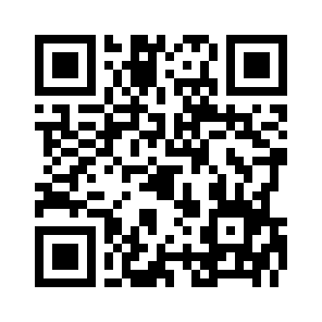 福岡市でお探しの街ガイド情報|ベスト電器　博多南店のQRコード