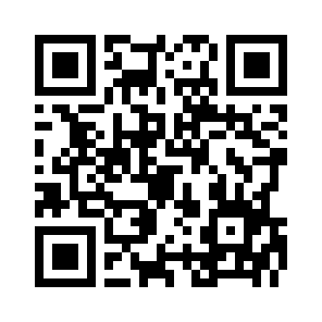 福岡市街ガイドのお薦め|伊東電器のQRコード