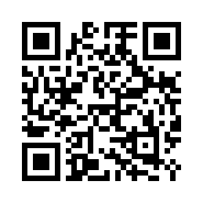 福岡市の街ガイド情報なら|かすがの電器のQRコード