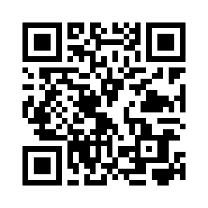 福岡市街ガイドのお薦め|株式会社橋本商会　福岡支店のQRコード