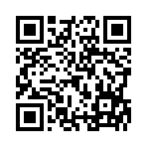 福岡市で知りたい情報があるなら街ガイドへ|株式会社カナデン　九州支店のQRコード