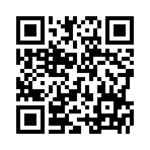 福岡市街ガイドのお薦め|テキスタイルレンタル株式会社のQRコード