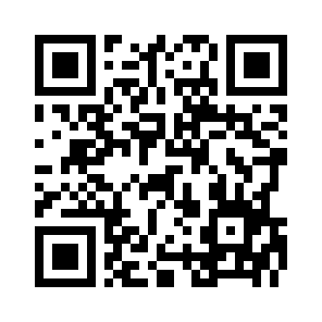 福岡市の人気街ガイド情報なら|サン・エナジールーフ　システム営業部のQRコード