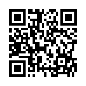 福岡市街ガイドのお薦め|ミスターマックス　姪浜店のQRコード