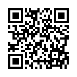 福岡市の人気街ガイド情報なら|株式会社九州シグマのQRコード