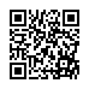 福岡市街ガイドのお薦め|三菱電機株式会社　九州支社ビルシステム工事部のQRコード