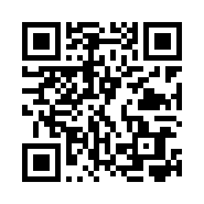 福岡市の街ガイド情報なら|株式会社アイテムのQRコード