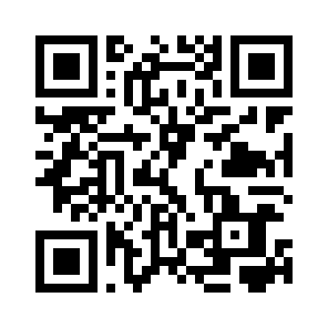 福岡市の街ガイド情報なら|有限会社セイルオンのQRコード