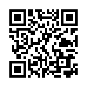 福岡市の街ガイド情報なら|有限会社越智電器のQRコード