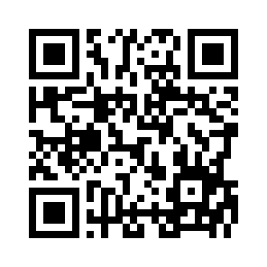 福岡市の人気街ガイド情報なら|有限会社長野電器のQRコード