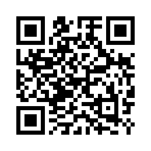 福岡市でお探しの街ガイド情報|アンダレーシアのQRコード