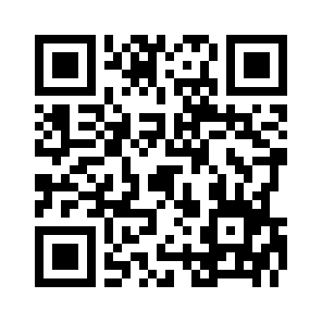 福岡市で知りたい情報があるなら街ガイドへ|三菱電機住環境システムズ株式会社九州支社　商品冷熱部空調・産業冷熱課のQRコード
