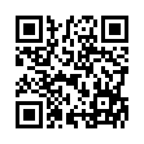 福岡市街ガイドのお薦め|エレックスタナマチのQRコード