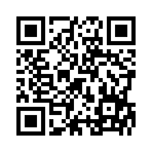 福岡市の人気街ガイド情報なら|カタヤマ家電設備のQRコード