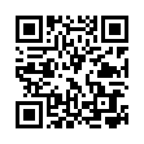 福岡市の人気街ガイド情報なら|庄野電気商会のQRコード