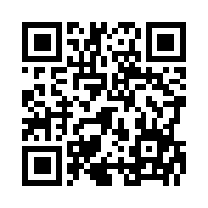 福岡市で知りたい情報があるなら街ガイドへ|株式会社ラシュランのQRコード