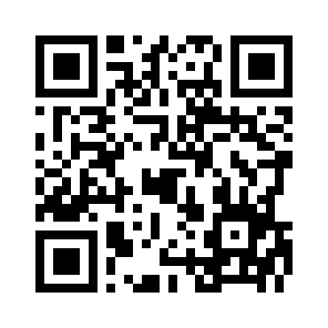 福岡市で知りたい情報があるなら街ガイドへ|三菱電機住環境システムズ株式会社九州支社　商品冷熱部太陽光発電システム・スマート事業推進課のQRコード