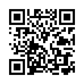 福岡市でお探しの街ガイド情報|小松電気のQRコード