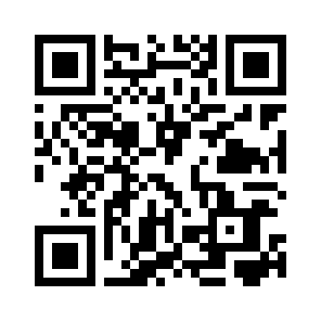 福岡市で知りたい情報があるなら街ガイドへ|京セラドキュメントソリューションズジャパン株式会社のQRコード