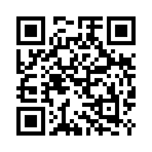 福岡市で知りたい情報があるなら街ガイドへ|西日本雷センターのQRコード