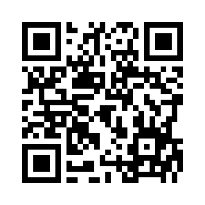 福岡市で知りたい情報があるなら街ガイドへ|三菱電機エンジニアリング株式会社九州営業支社のQRコード