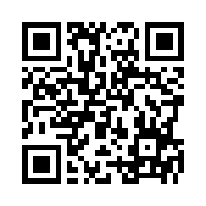 福岡市の人気街ガイド情報なら|ブティッククウェスチョン１のQRコード