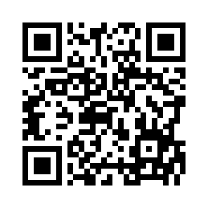 福岡市の街ガイド情報なら|朝日無線株式会社のQRコード