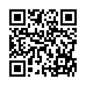 福岡市街ガイドのお薦め|芝浦特機株式会社福岡本店のQRコード