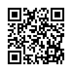 福岡市でお探しの街ガイド情報|電気のモリフジのQRコード