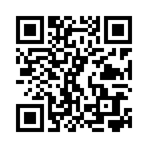 福岡市で知りたい情報があるなら街ガイドへ|レガーメＯＡシステム株式会社のQRコード