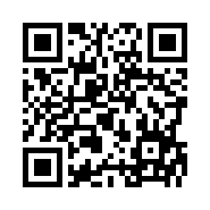 福岡市街ガイドのお薦め|日本テクロ株式会社　福岡支店のQRコード