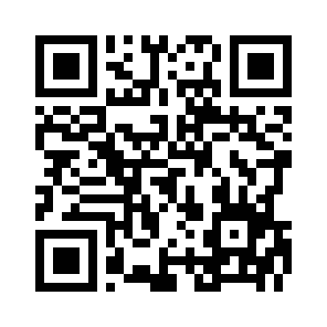 福岡市の人気街ガイド情報なら|三菱電機住環境システムズ株式会社　九州支社開発営業部空調冷熱課のQRコード