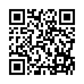 福岡市の街ガイド情報なら|株式会社ダイワ　福岡店のQRコード