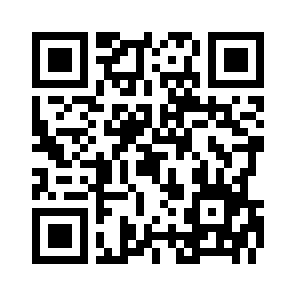 福岡市の人気街ガイド情報なら|有限会社アムズ・コウノのQRコード
