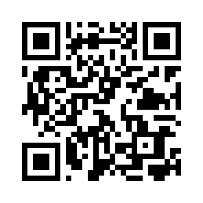 福岡市でお探しの街ガイド情報|株式会社昭和電光のQRコード