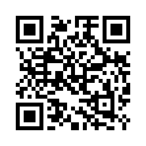 福岡市でお探しの街ガイド情報|株式会社日本電工　福岡営業所のQRコード