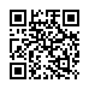 福岡市でお探しの街ガイド情報|高木電器店のQRコード