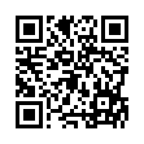 福岡市で知りたい情報があるなら街ガイドへ|パナデンキ香椎店のQRコード