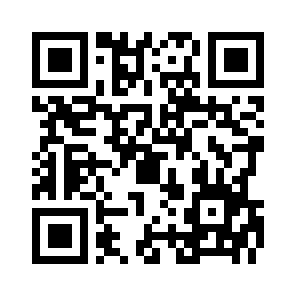 福岡市でお探しの街ガイド情報|音羽電機工業株式会社九州支店のQRコード