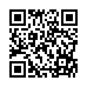 福岡市の人気街ガイド情報なら|コモダ電器店のQRコード