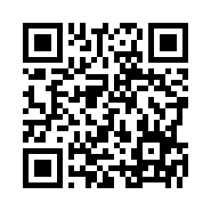 福岡市でお探しの街ガイド情報|ナッツベリーのQRコード