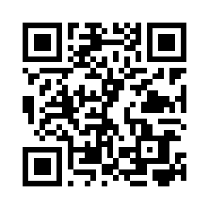 福岡市の街ガイド情報なら|アイコム株式会社　九州営業所のQRコード