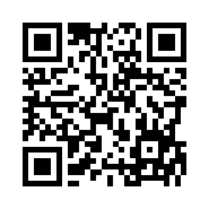 福岡市でお探しの街ガイド情報|株式会社ルクシアのQRコード